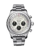 Breitling Chronospace A2336035/G718/167A фото