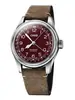 Oris Big Crown Pointer Date 754 7741 4068 5 50 фото