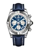 Breitling Chronomat AB011011/C788/105X фото