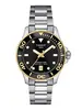 Tissot Seastar 1000 36mm T120.210.21.051.00 фото
