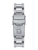 Tissot Seastar 1000 36mm T120.210.21.051.00 фото
