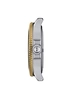 Tissot Seastar 1000 36mm T120.210.21.051.00 фото