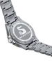 Tissot Seastar 1000 36mm T120.210.21.051.00 фото