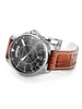 Hamilton Khaki Aviation H64615585 фото