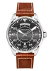 Hamilton Khaki Aviation H64615585 фото