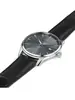Hamilton Jazzmaster H32451742 фото