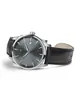 Hamilton Jazzmaster H32451742 фото