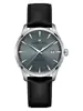 Hamilton Jazzmaster H32451742 фото