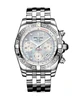 Breitling Chronomat AB0140AA/G712/378A фото