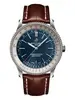 Breitling Navitimer A17326211C1P1 фото