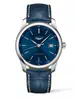 Longines Master Collection L2.793.4.92.0 фото