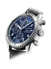 Breitling Aviator 8 A13316101C1X1 фото