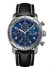 Breitling Aviator 8 A13316101C1X1 фото