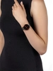 Rado Centrix Diamonds R30023732 фото