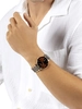 Rado Centrix Diamonds R30023732 фото