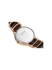Rado Centrix Diamonds R30023732 фото