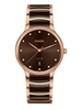 Rado Centrix Diamonds R30023732 фото