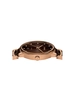 Rado Centrix Diamonds R30023732 фото