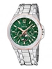 Jaguar Moonphase J1039/3 фото