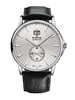 Edox Les Bemonts 64012 3 AIN фото