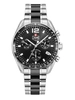 JDM Military Precision JDM-WG021-05 фото