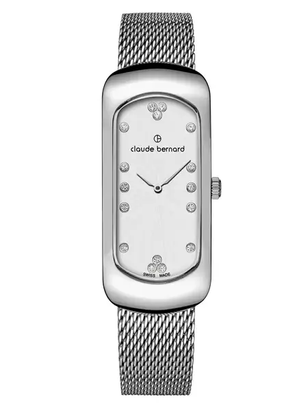 Claude Bernard Dress Code 20227 3M APN фото