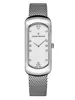 Claude Bernard Dress Code 20227 3M APN фото