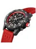 Breitling Endurance Pro X82310D91B1S1 фото