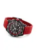 Breitling Endurance Pro X82310D91B1S1 фото