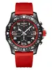 Breitling Endurance Pro X82310D91B1S1 фото