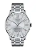 Tissot Chemin Des Tourelles Powermatic 80 T099.429.11.038.00 фото