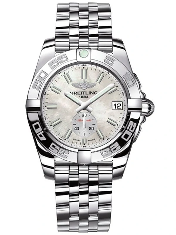 BREITLING A3733012 A788 376A