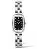 Longines Equestrian L6.140.4.57.6 фото