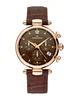 Claude Bernard Dress Code 10215 37R BRRPR2 фото