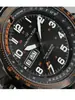 Hamilton Khaki Aviation H77785733 фото