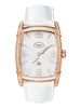 Parmigiani Fleurier Kalpa PFC125-1020700-HE2421 фото