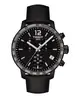 Tissot T-Sport T095.417.36.057.02 фото