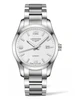 Longines Conquest L2.785.4.76.6 фото