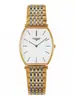 Longines La Grande Classique L4.705.2.12.7 фото