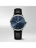 IWC Portofino Automatic Moon Phase IW 459402 фото