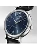 IWC Portofino Automatic Moon Phase IW 459402 фото