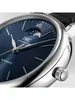 IWC Portofino Automatic Moon Phase IW 459402 фото