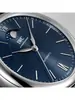 IWC Portofino Automatic Moon Phase IW 459402 фото