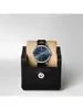 IWC Portofino Automatic Moon Phase IW 459402 фото