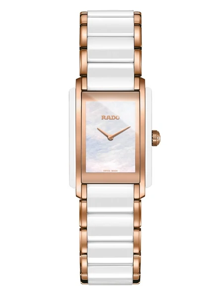 Rado Integral R20844902 фото