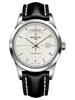 Breitling Transocean A4531012/G751/433X фото