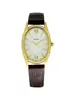 Adriatica Ladies 3637-1263QZ фото