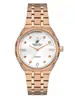 Beverly Hills Polo Club Diamond BP3274X.420 фото