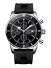 Breitling Superocean Heritage A1331212/BF78/201S фото