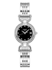 Longines Equestrian L6.130.0.57.6 фото